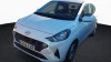 Hyundai i10 1.0 Klass