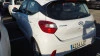 Hyundai i10 1.0 Klass