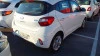 Hyundai i10 1.0 Klass