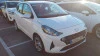 Hyundai i10 1.0 Klass