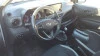 Hyundai i10 1.0 Klass