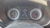 Hyundai i10 1.0 Klass