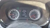 Hyundai i10 1.0 Klass