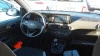 Hyundai i10 1.0 Klass