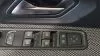 Dacia Sandero SANDERO Stepway Comfort 74kW (100CV) ECO-G