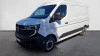 Renault Master Furgón T L2H2 3300 Bl dCi 96kW (130CV)