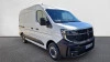 Renault Master Furgón T L2H2 3300 Bl dCi 96kW (130CV)