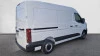 Renault Master Furgón T L2H2 3300 Bl dCi 96kW (130CV)