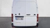 Renault Master Furgón T L2H2 3300 Bl dCi 96kW (130CV)