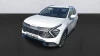 Kia Sportage 1.6 CRDi MHEV 100kW (136CV) Drive 4x2