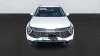 Kia Sportage 1.6 CRDi MHEV 100kW (136CV) Drive 4x2