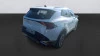 Kia Sportage 1.6 CRDi MHEV 100kW (136CV) Drive 4x2