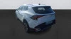 Kia Sportage 1.6 CRDi MHEV 100kW (136CV) Drive 4x2