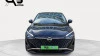 Nissan Qashqai DIG-T 158 mHEV Acenta CVT 116 kW (158 CV)