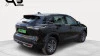 Nissan Qashqai DIG-T 158 mHEV Acenta CVT 116 kW (158 CV)