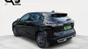 Nissan Qashqai DIG-T 158 mHEV Acenta CVT 116 kW (158 CV)