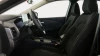 Nissan Qashqai DIG-T 158 mHEV Acenta CVT 116 kW (158 CV)