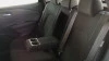 Nissan Qashqai DIG-T 158 mHEV Acenta CVT 116 kW (158 CV)