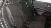 Nissan Qashqai DIG-T 158 mHEV Acenta CVT 116 kW (158 CV)