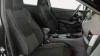 Nissan Qashqai DIG-T 158 mHEV Acenta CVT 116 kW (158 CV)