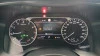 Nissan Qashqai DIG-T 158 mHEV Acenta CVT 116 kW (158 CV)