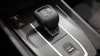 Nissan Qashqai DIG-T 158 mHEV Acenta CVT 116 kW (158 CV)