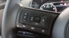 Nissan Qashqai DIG-T 158 mHEV Acenta CVT 116 kW (158 CV)