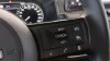 Nissan Qashqai DIG-T 158 mHEV Acenta CVT 116 kW (158 CV)
