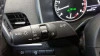 Nissan Qashqai DIG-T 158 mHEV Acenta CVT 116 kW (158 CV)