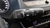 Nissan Qashqai DIG-T 158 mHEV Acenta CVT 116 kW (158 CV)