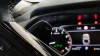 Nissan Qashqai DIG-T 158 mHEV Acenta CVT 116 kW (158 CV)