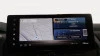 Nissan Qashqai DIG-T 158 mHEV Acenta CVT 116 kW (158 CV)