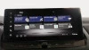 Nissan Qashqai DIG-T 158 mHEV Acenta CVT 116 kW (158 CV)
