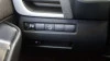 Nissan Qashqai DIG-T 158 mHEV Acenta CVT 116 kW (158 CV)