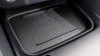 Nissan Qashqai DIG-T 158 mHEV Acenta CVT 116 kW (158 CV)