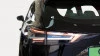 Nissan Qashqai DIG-T 158 mHEV Acenta CVT 116 kW (158 CV)