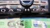 Nissan Qashqai DIG-T 158 mHEV Acenta CVT 116 kW (158 CV)
