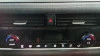 Nissan Qashqai DIG-T 158 mHEV Acenta CVT 116 kW (158 CV)