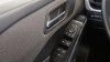 Nissan Qashqai DIG-T 158 mHEV Acenta CVT 116 kW (158 CV)