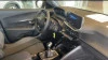 Peugeot 2008 Allure Puretech 100 S&S 6 Vel. MAN
