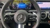 Mercedes-Benz CLA 250 e Coupé con tecnología híbrida EQ