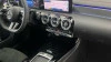 Mercedes-Benz CLA 250 e Coupé con tecnología híbrida EQ