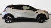 Renault Captur CAPTUR techno full hybrid E-Tech 105 kW (145CV) -SS Renault Captur CAPTUR techno full hybrid E-Tech 105 kW (145CV) -SS