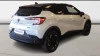 Renault Captur CAPTUR techno full hybrid E-Tech 105 kW (145CV) -SS Renault Captur CAPTUR techno full hybrid E-Tech 105 kW (145CV) -SS
