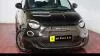 Fiat 500  Icon Hb 320km 85 kW (118 CV)