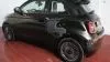 Fiat 500  Icon Hb 320km 85 kW (118 CV)