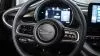 Fiat 500  Icon Hb 320km 85 kW (118 CV)