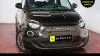 Fiat 500  Icon Hb 320km 85 kW (118 CV)