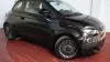 Fiat 500  Icon Hb 320km 85 kW (118 CV)