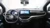 Fiat 500  Icon Hb 320km 85 kW (118 CV)